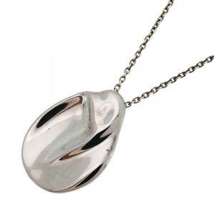 Tiffany Madonna necklace in 925 silver for women